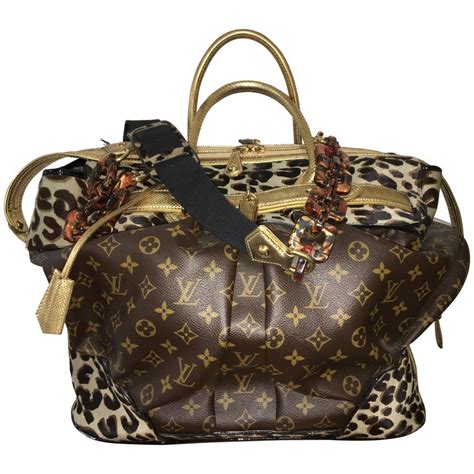 edition limiree louis vuitton|louis vuitton handbags.